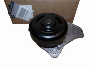 Wasserpumpe 210102662R Renault Dacia 1.0SCE Original
