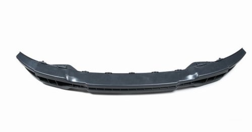 Stoßstangenhalterung vorne 7414CR 7414.CR Citroen Berlingo Peugeot Partner 02-08 Original
