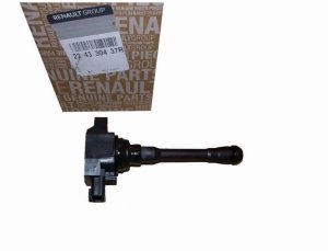 Zündspule 224330437R Renault Dacia 1.0 12V Original