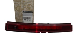 Bremsleuchte Clio IV Captur Original 265902759R