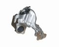 Wspornik EGR 7701060994 Renault Dacia 1.5DCI Oryginał  (3).jpg