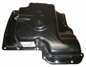 Ölwanne 9675662380 Citroen Jumper III, Peugeot Boxer III 2.2 HDI Original