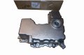 Misa Oleju 9802736080 Citroen C3 III 1.2THP Oryginał  (1).jpg