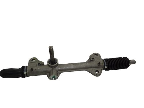 Lenkgetriebe P 106  SAXO  ROR 0106