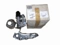 Turbosprężarka 144111292R Renault Trafic III 1.6DCI Oryginał  (1).jpg