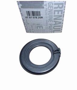 ABS-Ring 479707820R  Renault Kangoo II Original