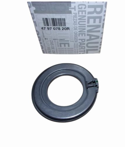 ABS-Ring 479707820R  Renault Kangoo II Original