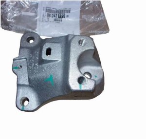 Getriebehalterung 9824272980 Citroen C4 III 1.5BLUEHDI Original