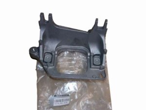 Motorlagerhalterung 112228161R  Renault Trafic III 1.6 DCI Original