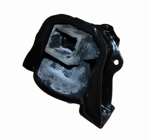 Motorlager 9800074680 Citroen C3, Peugeot 301 1.6 16V Original