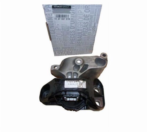 Motorlager 113759797R Renault Megane IV 1.6 16V/SCE Original