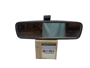Innenspiegel 7700413867 Dacia Dokker Duster Logan Renault Megane Original
