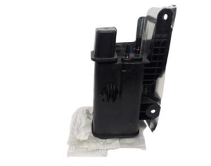 Original-Dampfabsorber 1502L2 PSA C4 II