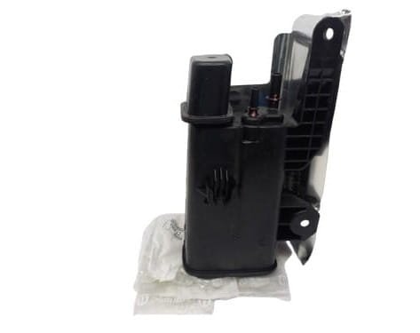 Original-Dampfabsorber 1502L2 PSA C4 II