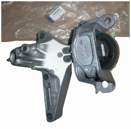 Motorlager 112105188R Renault Megane III  1.5DCI Original