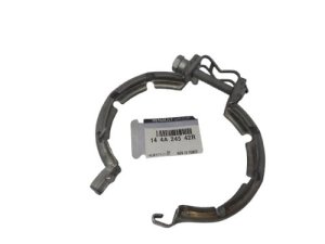 Klemmschelle 144A24542R Renault Master III Original