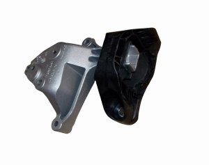 Motorlager 113751860R Renault Megane IV 1.3TCE Original