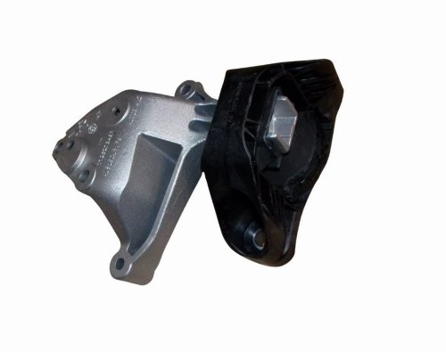 Motorlager 113751860R Renault Megane IV 1.3TCE Original