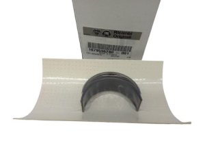 Halbschalen Kurbelwelle C C4 P 308 508 2,0HDI 1679596280 Neu Original