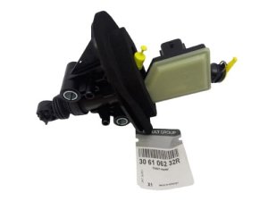 Kupplungspumpe Original 306106232R Scenic 4 1.2TCE, 1.5DCI