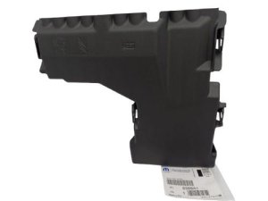 Sicherungskastenabdeckung 6588A1 6588.A1 9666817180 Original