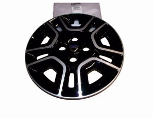 Radkappe 14'' 403152409R Dacia Spring Original