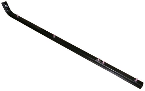 Türführung rechts 777600002R Master, Movano Neu