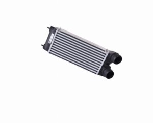 Luftkühler 1440.H9 1440H9 Citroen DS4,DS5 1.6HDI Original