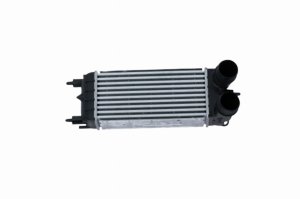 Luftkühler 1440.Q9 1440Q9 Citroen C5 III 1.6THP Original