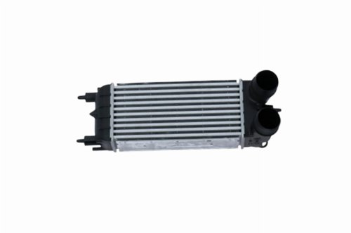 Luftkühler 1440.Q9 1440Q9 Citroen C5 III 1.6THP Original