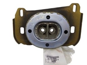 Motorlager Original Citroen Peugeot 2.0 HDI 9673768680