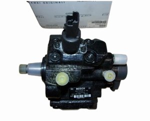 Einspritzpumpe 1920.CY 1920CY Citroen Xsara Picasso 2,0 HDI Original
