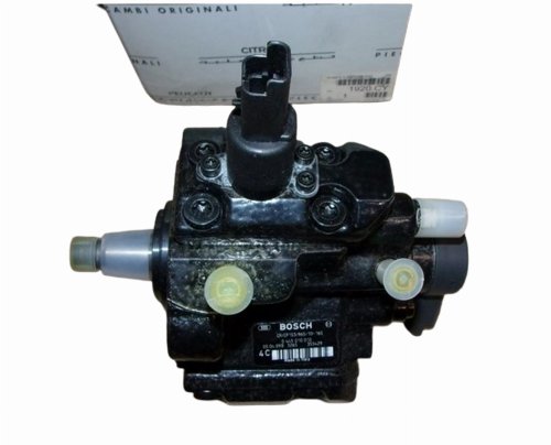 Einspritzpumpe 1920.CY 1920CY Citroen Xsara Picasso 2,0 HDI Original