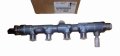 Rampa Wtrysku 9821399680 Citroen C4 Peugeot 308 1.5 BLUEHDI Oryginał (1).jpg