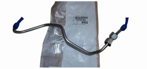 Einspritzleitung 1570.N1 1570N1 Citroen C5 III 2.0HDI Original
