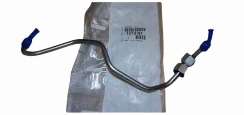 Einspritzleitung 1570.N1 1570N1 Citroen C5 III 2.0HDI Original
