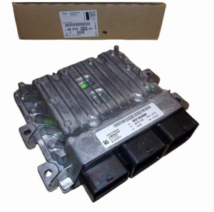 Adblue-Rechner 9691854880 Citroen Jumper III Original