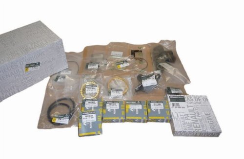 Reparatursatz für Getriebe 7701472395 Renault Original