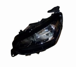 Scheinwerfer links 9823194080 Peugeot 208,2008 Original
