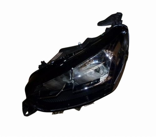 Scheinwerfer links 9823194080 Peugeot 208,2008 Original