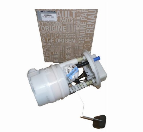 Kraftstoffpumpe 172028777R Renault Clio V 1.3TCE 19-21 Original