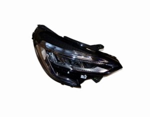 Scheinwerfer rechts 260103814R Renault Clio V Original