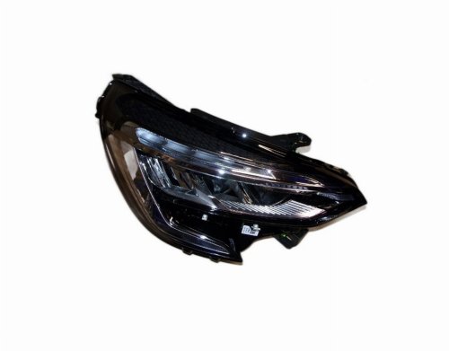 Scheinwerfer rechts 260103814R Renault Clio V Original