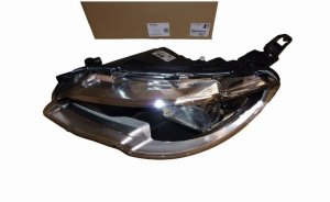 Linker Scheinwerfer 9817298380 Peugeot 301 Original