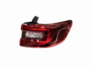 Rechte Rückleuchte 265504248R Renault Talisman Original