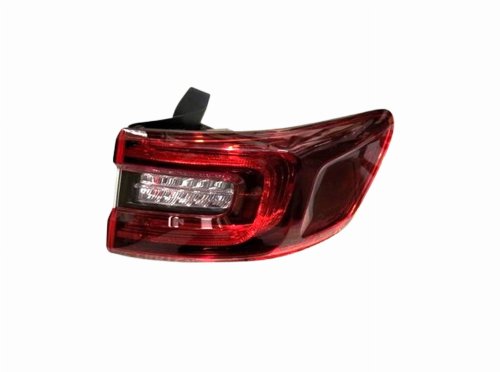 Rechte Rückleuchte 265504248R Renault Talisman Original