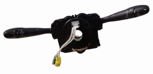 Kombischalter 98062239XT Peugeot Partner III Original