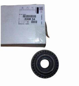 Zahnrad 5. Gang 233854 2338.54 Citroen Peugeot Original