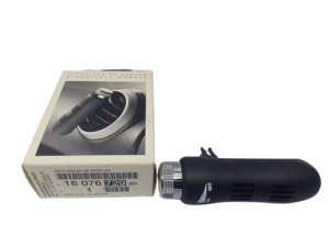 Lufterfrischer 1607672980 Neu OE PSA