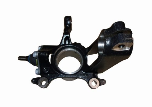 Lenkhebel links 1612735480 Citroen Jumper III Peugeot Boxer III Original